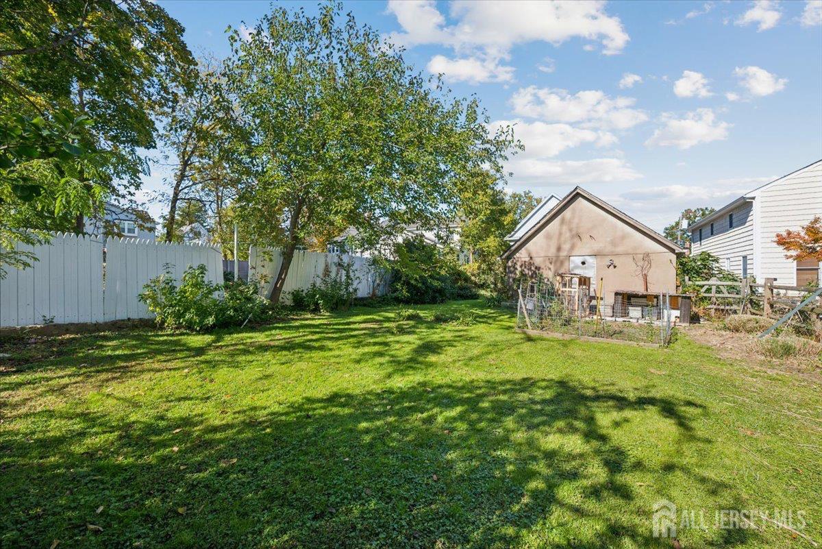 9 North Street, Madison, NJ, 07940 image 30
