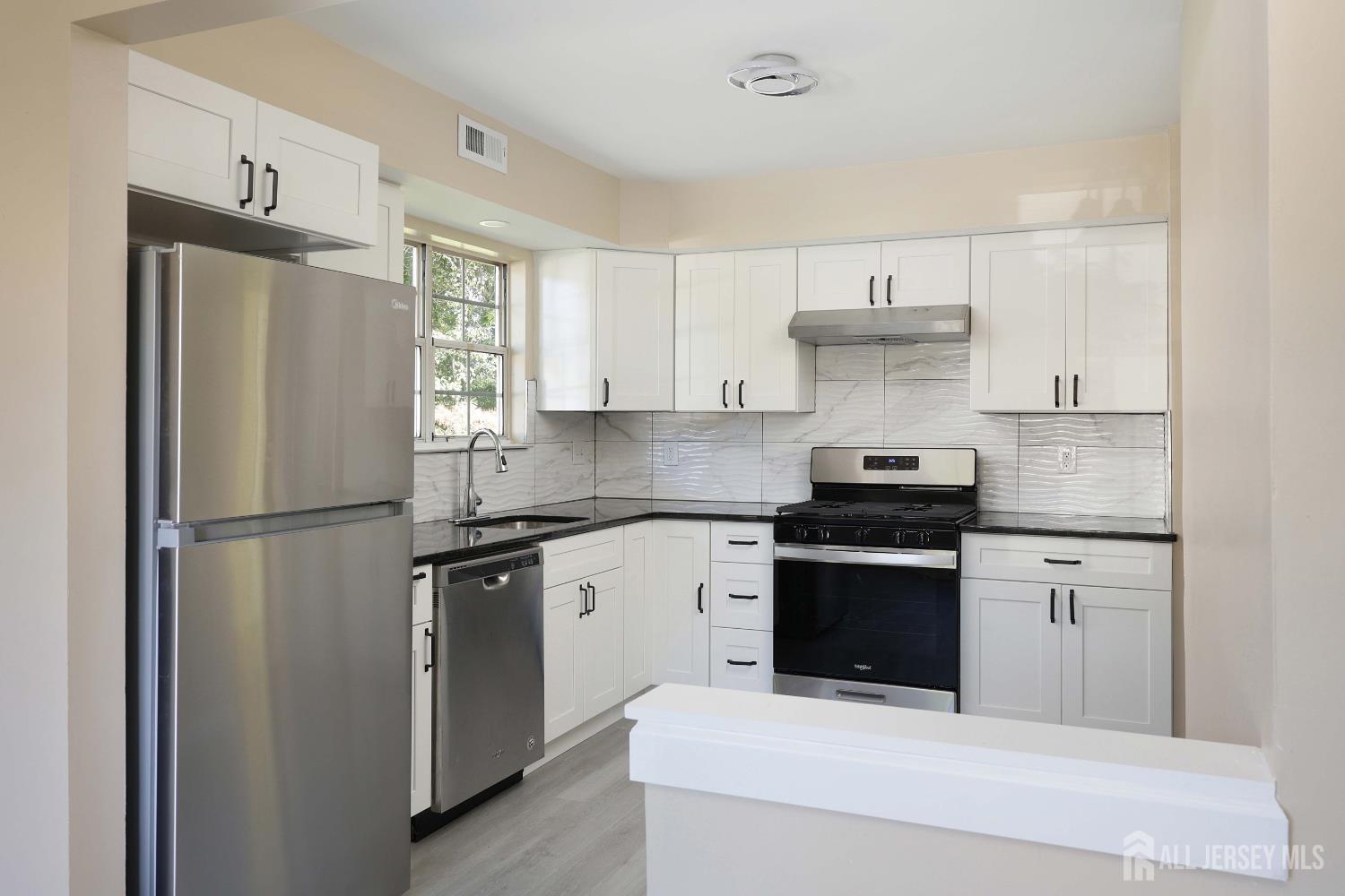 728 Darlington Drive, Old Bridge, NJ, 08857 image 8