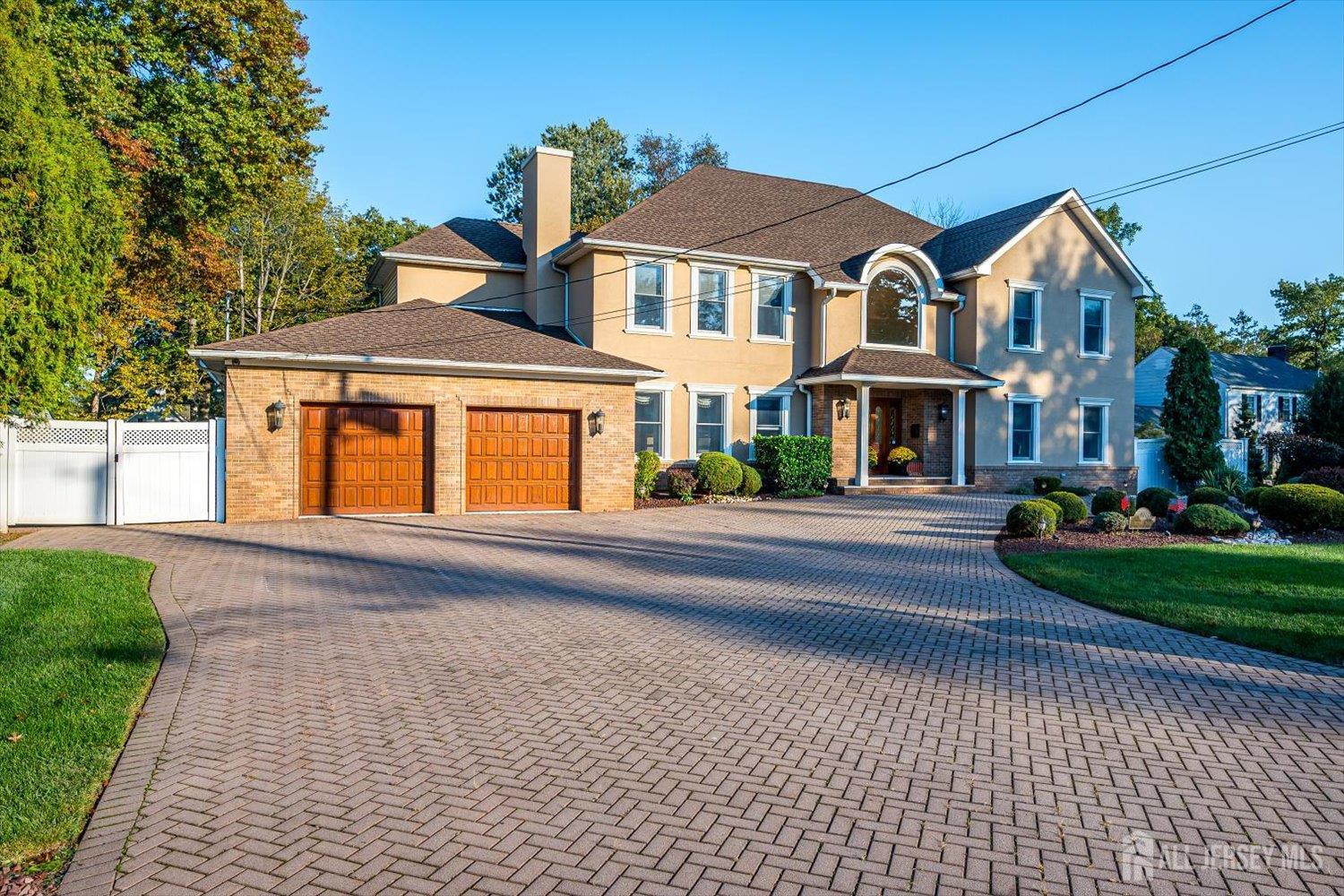 21 Stafford Road Image 3
