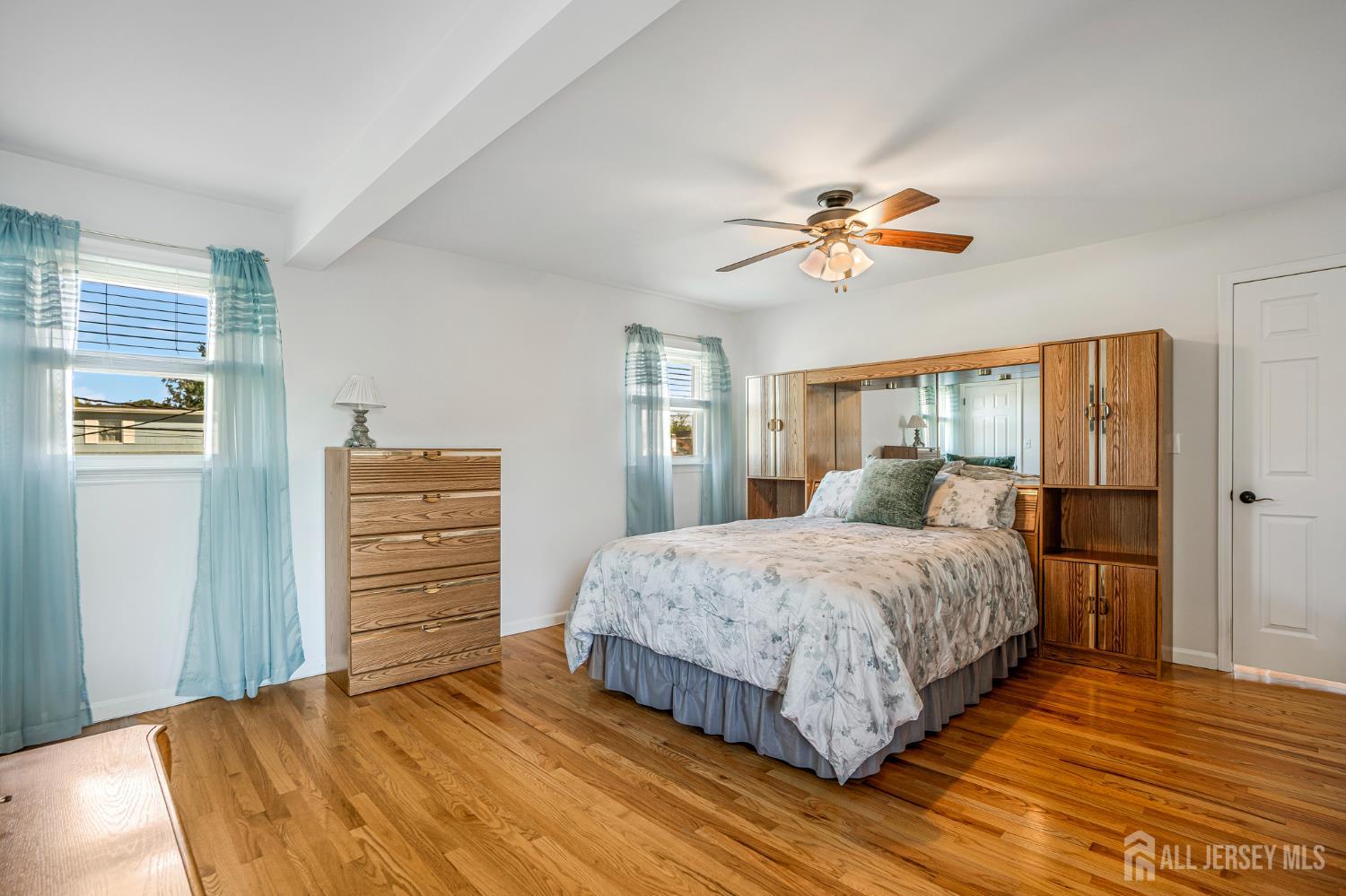 22 Dogwood Drive, Middlesex, NJ, 08846 image 16