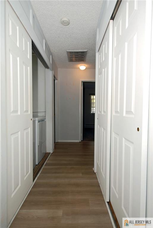 745 Marlton Road B, Monroe, NJ, 08831 image 20