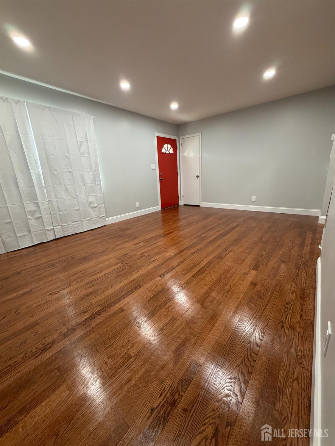 225 225 Harris Avenue, Middlesex, NJ, 08846 image 19
