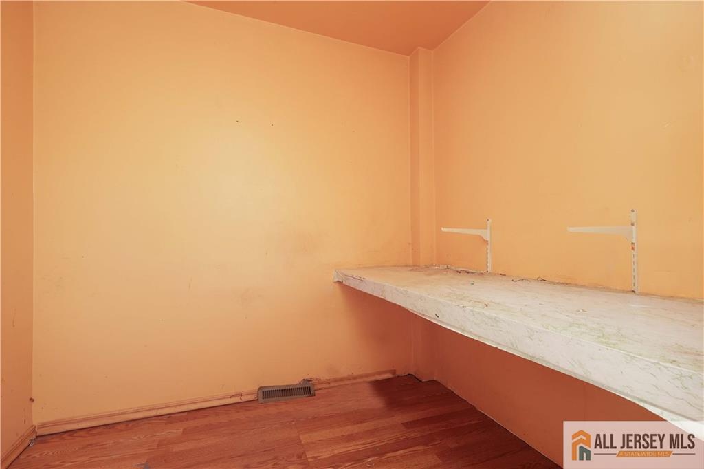 814 Forrest Avenue, South Amboy, NJ, 08879 image 24