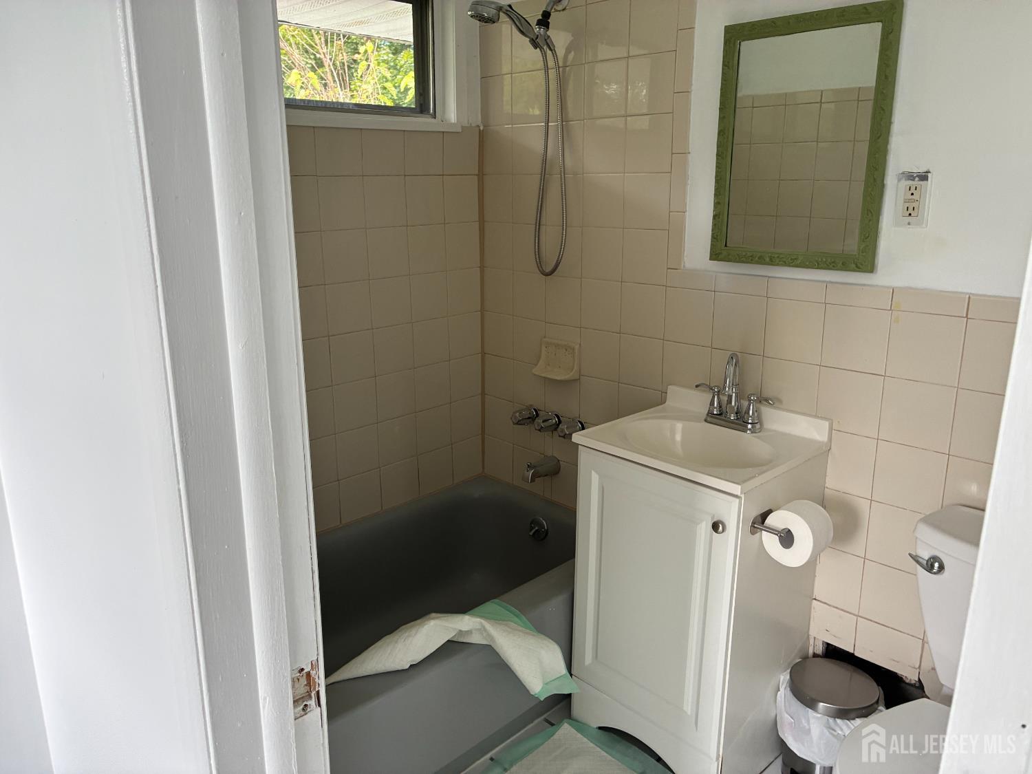 15 Allston Road, South Brunswick, NJ, 08824 image 21
