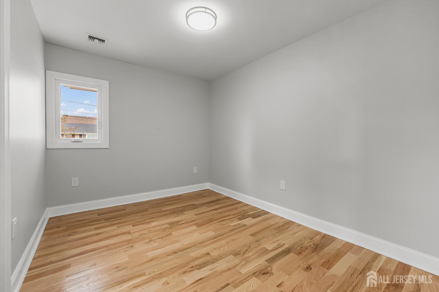 1221 Charter Street, Piscataway, NJ, 08854 image 26