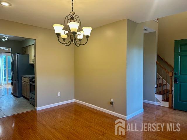 7 Heritage Square, Sayreville, NJ, 08872 image 7