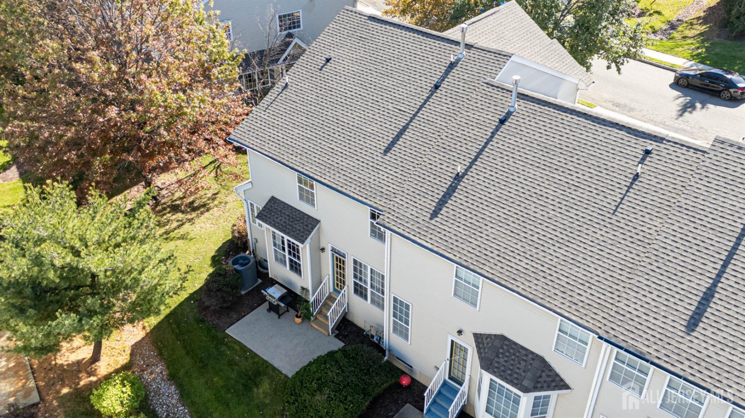 39 Puchala Drive, Sayreville, NJ, 08859 image 37