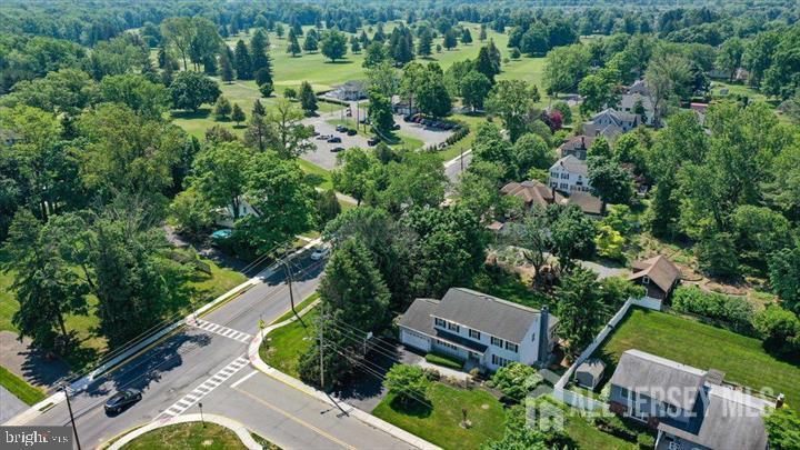 3 Leshin Lane, Hightstown, NJ, 08520 image 40