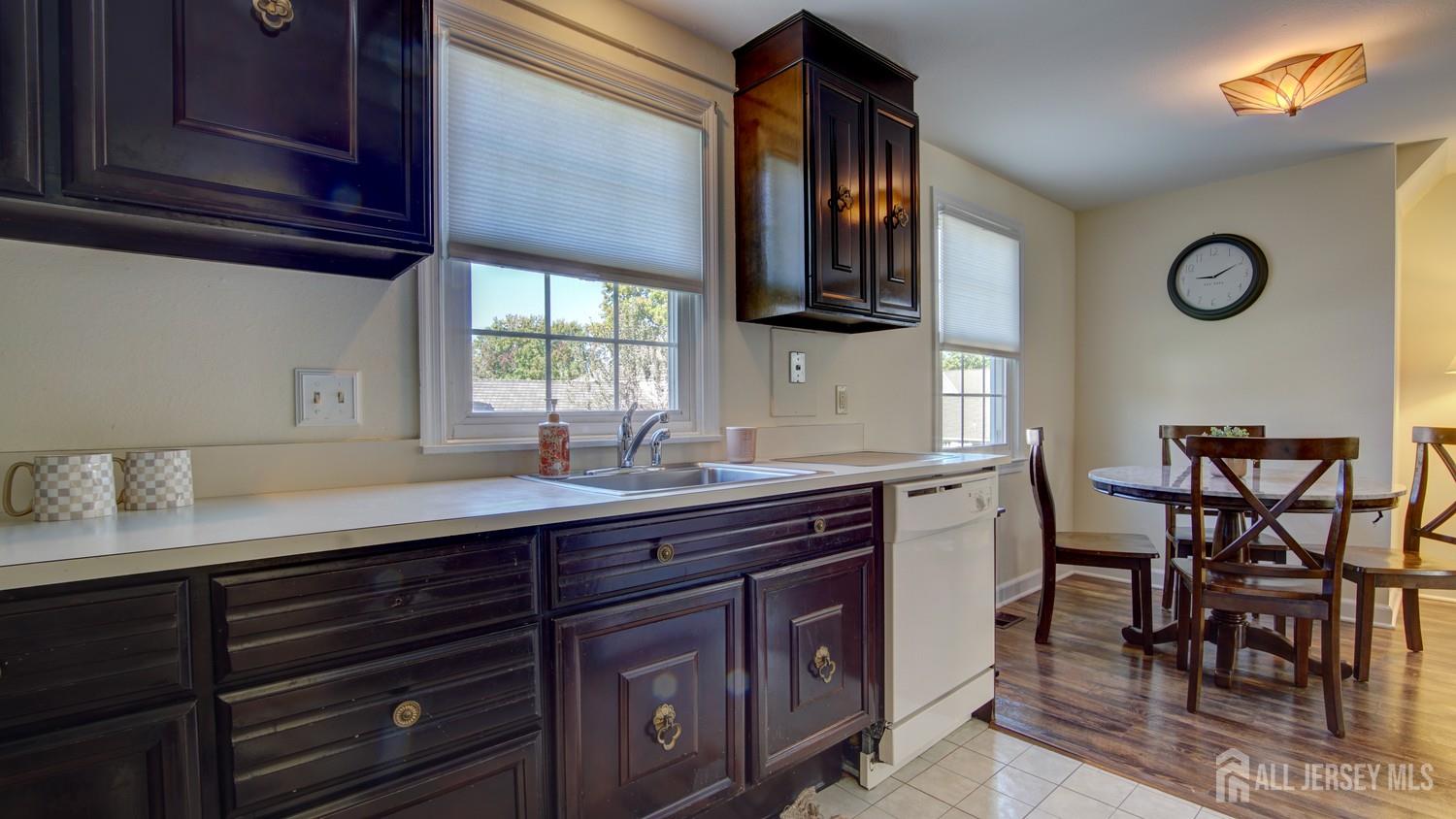 108 Hanover Lane P, Monroe, NJ, 08831 image 18
