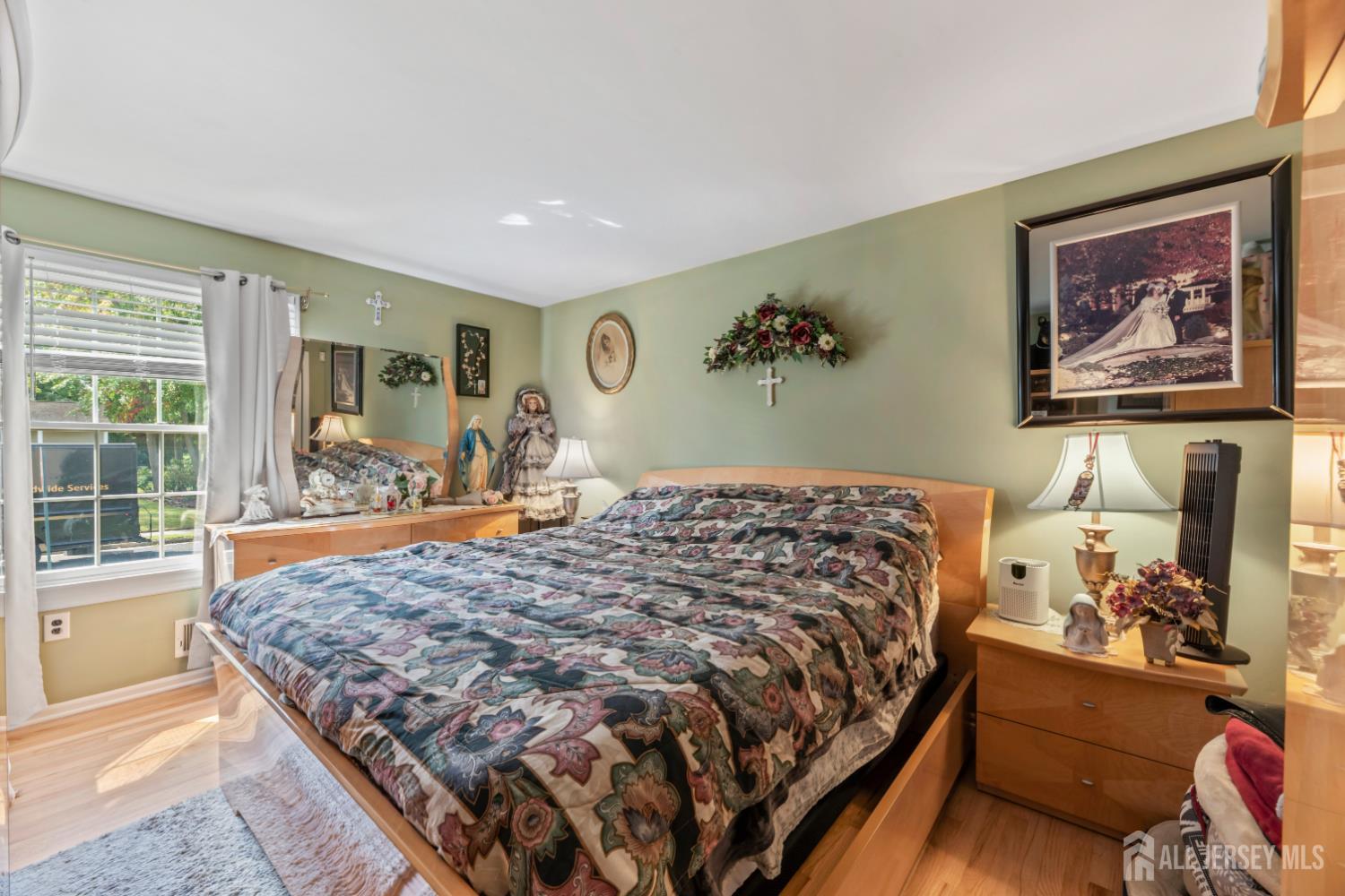 7 Rosewood Lane, Monroe, NJ, 08831 image 19