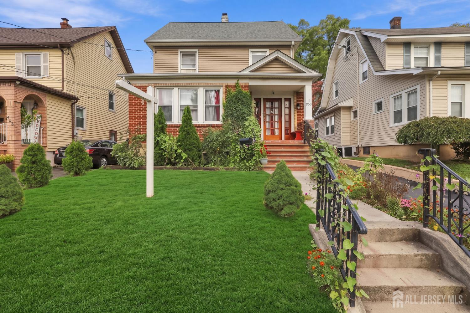 958 Carteret Avenue Image 5