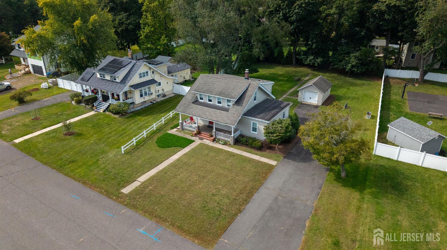 325 Dorn Avenue, Middlesex, NJ, 08846 image 47