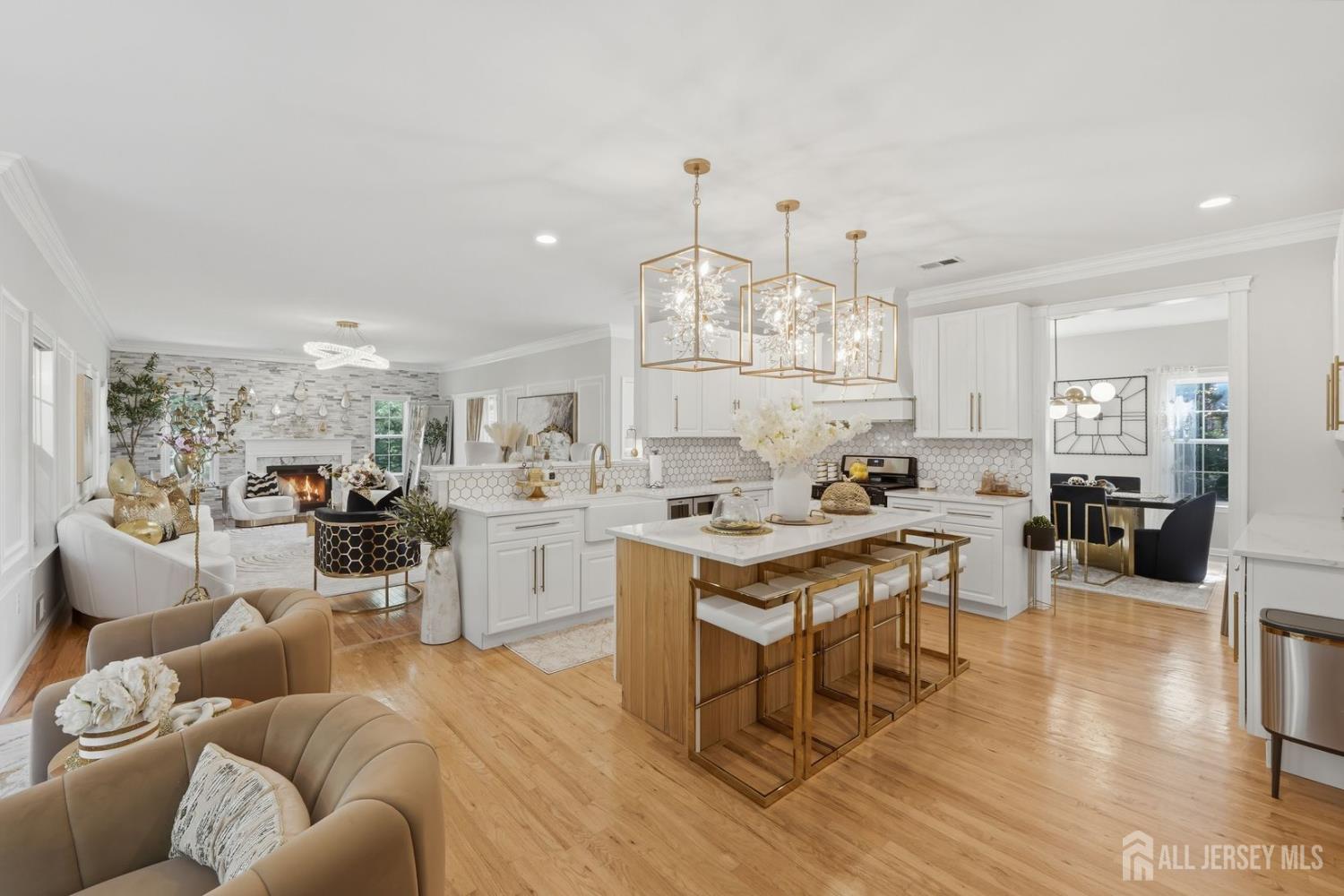 2 Butternut Lane, Monroe, NJ, 08831 image 11