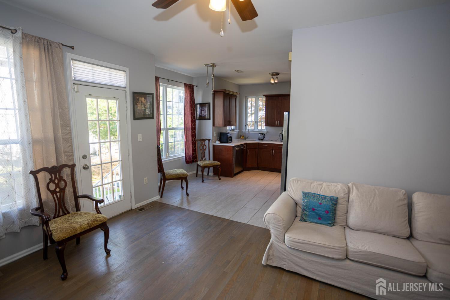 39 Puchala Drive Image 4