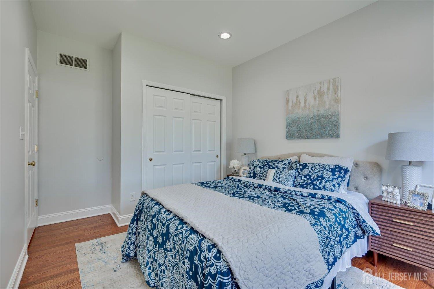 9 Trista Way, South Plainfield, NJ, 07080 image 27