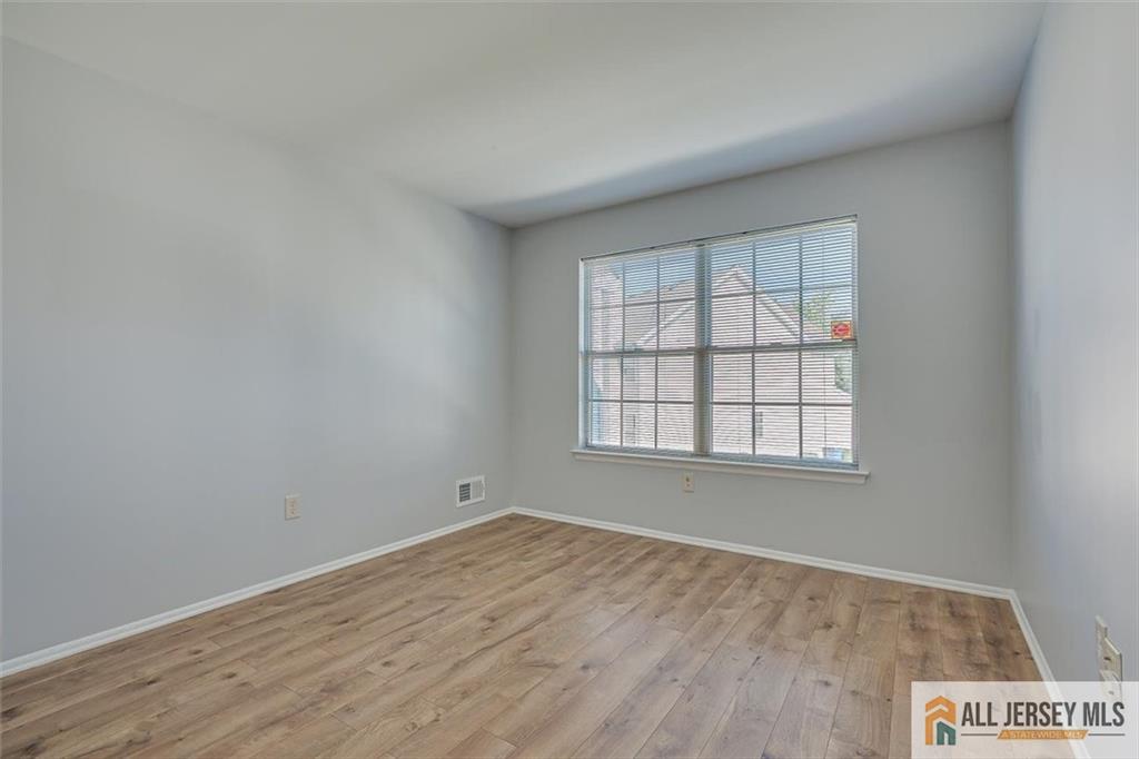 115 Salem Road, North Brunswick, NJ, 08902 image 31