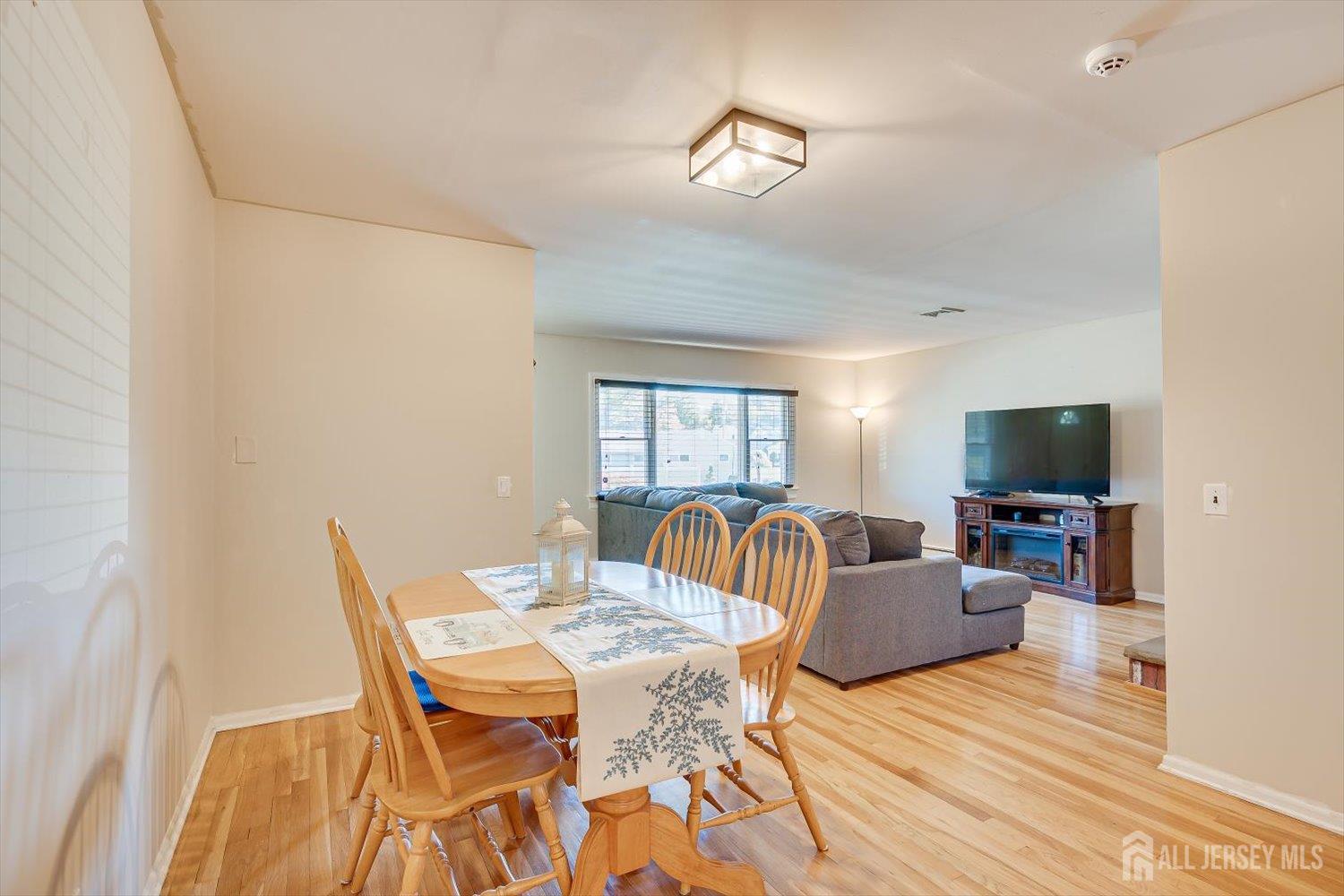 2348 Holly Avenue, South Plainfield, NJ, 07080 image 7