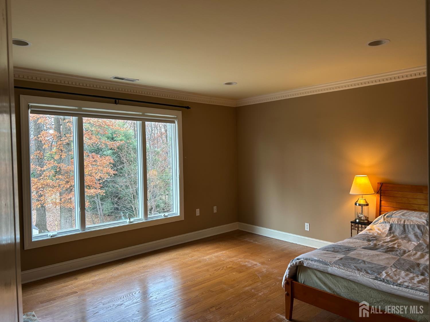 21 Southfield Road, Edison, NJ, 08820 image 6