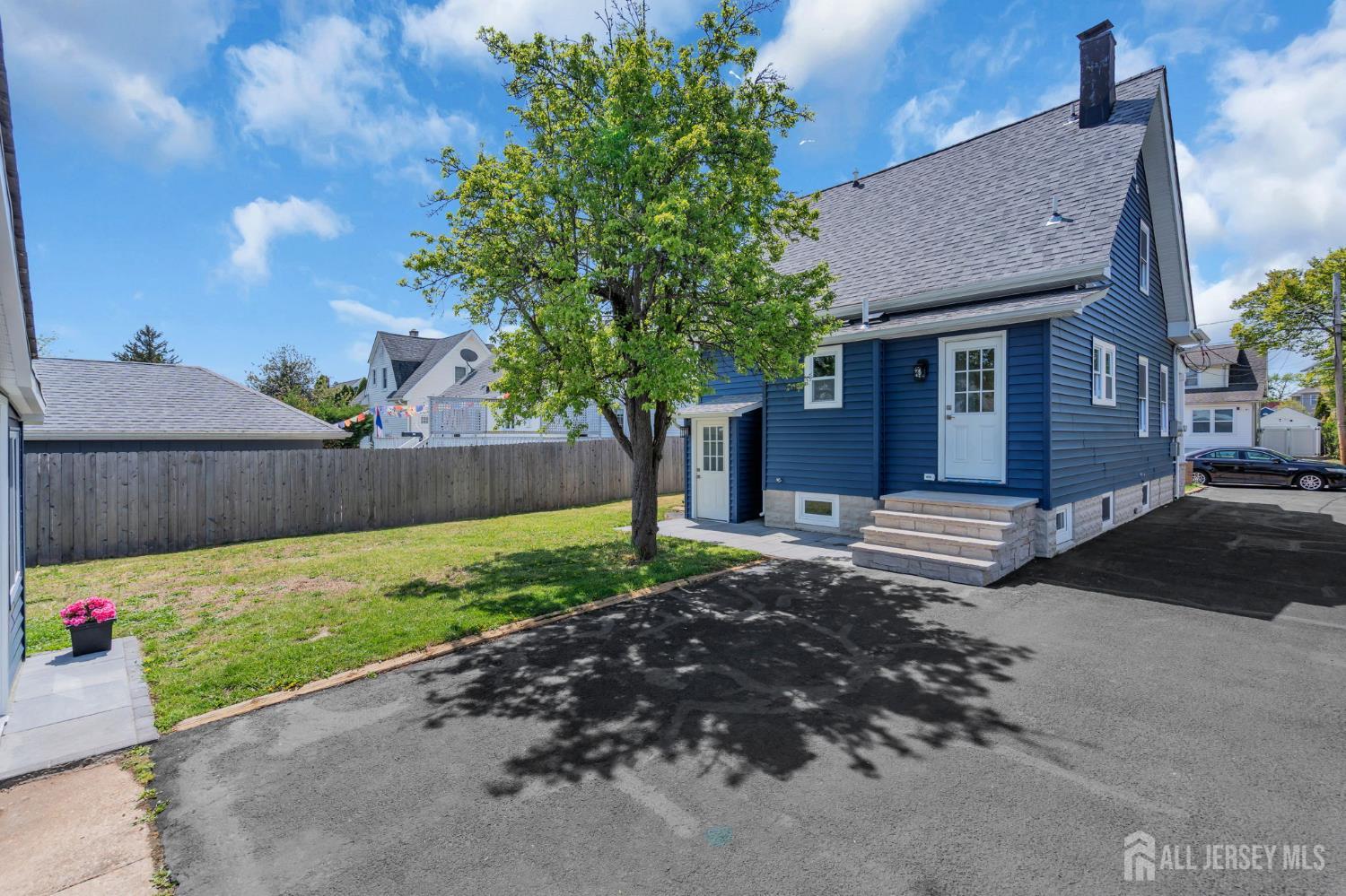 21 Market Street, Edison, NJ, 08817 image 40