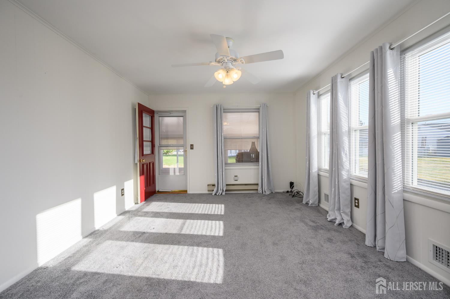 17 Wiltshire Court, Toms River, NJ, 08757 image 12