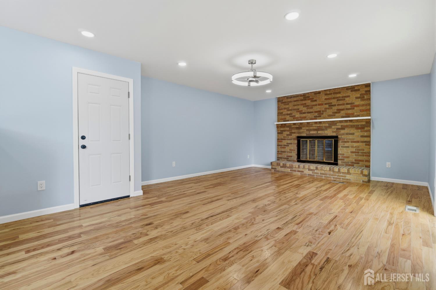 22 EDWARD Street, East Brunswick, NJ, 08816 image 26