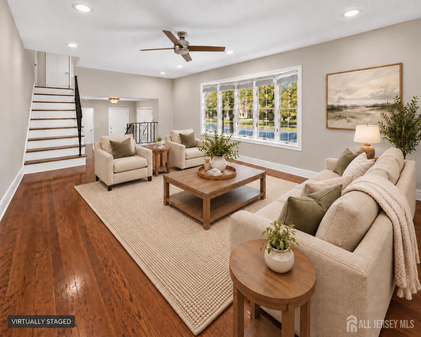 35 Patton Drive, Franklin Twsp, NJ, 08873 image 10
