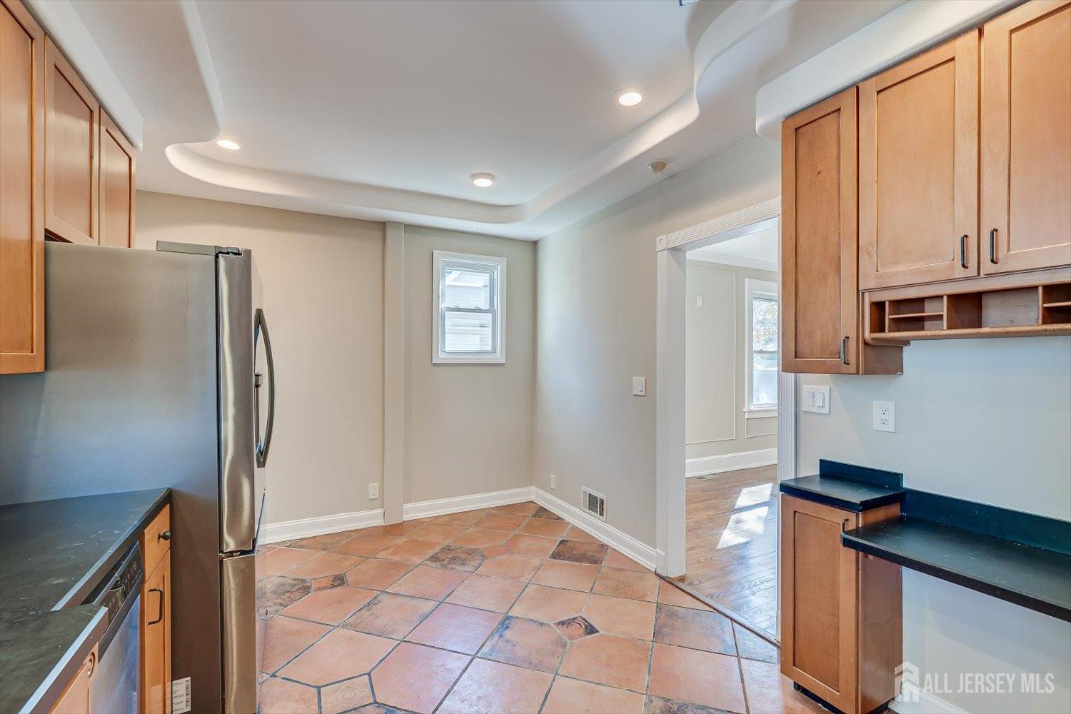 82 Lewis Street, Perth Amboy, NJ, 08861 image 14