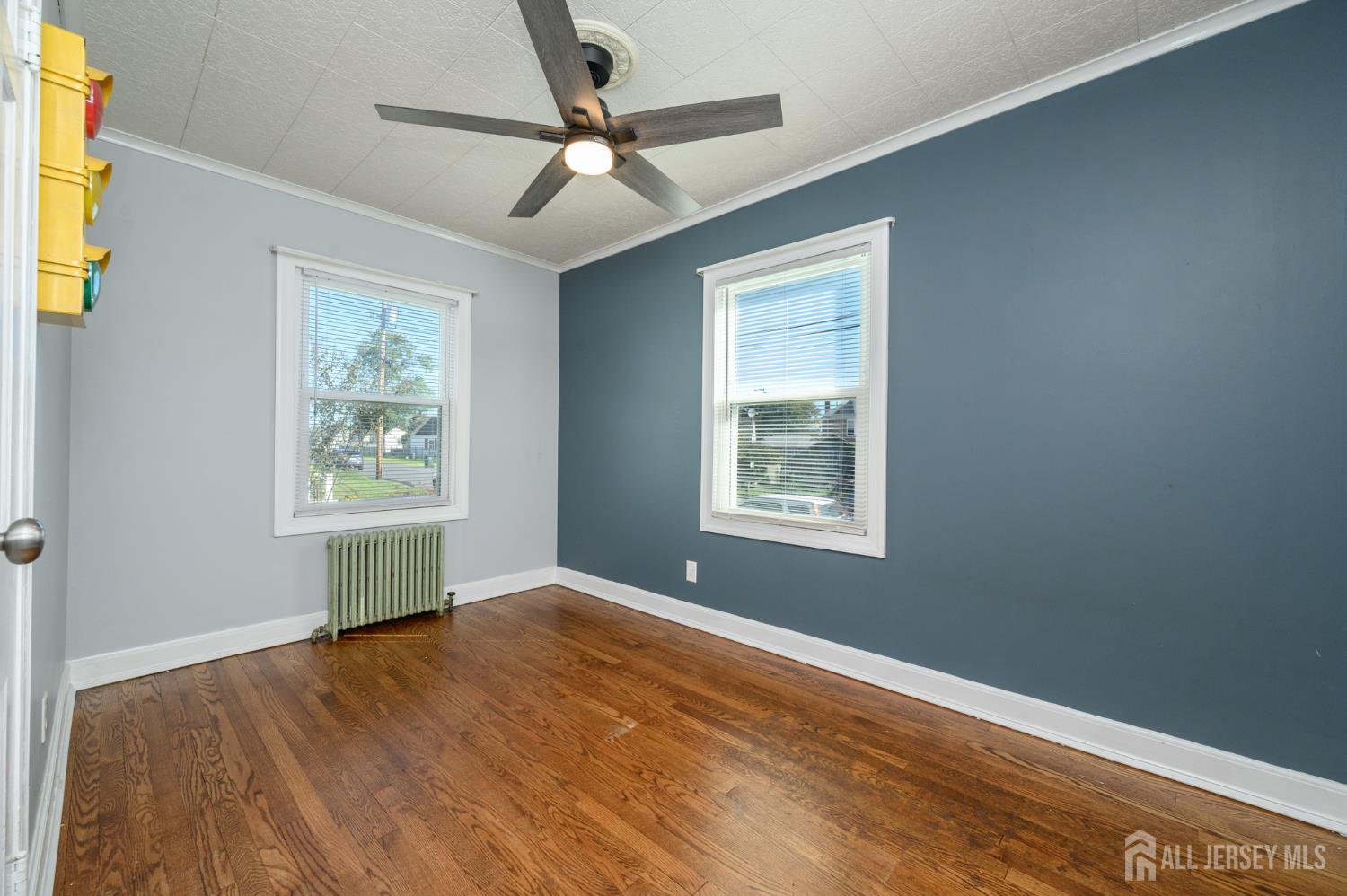 505 Joseph Avenue, Woodbridge Proper, NJ, 07095 image 13
