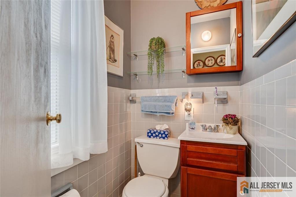 4 S Springfield Avenue, Springfield, NJ, 07081 image 21