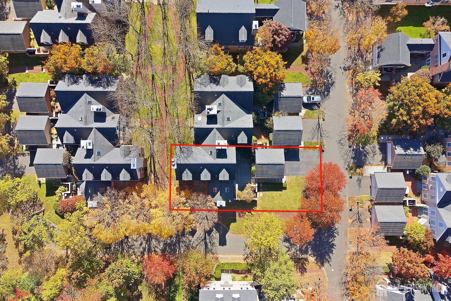 20 Governors Lane, Princeton, NJ, 08540 image 30