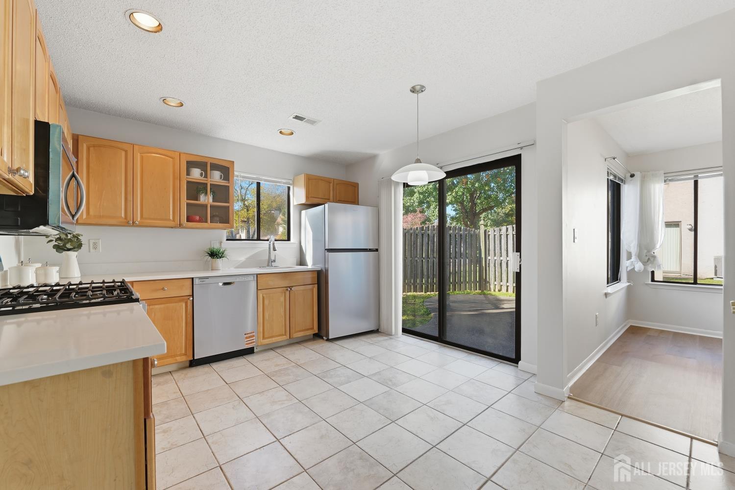 17 Park Gate Drive, Edison, NJ, 08820 image 12