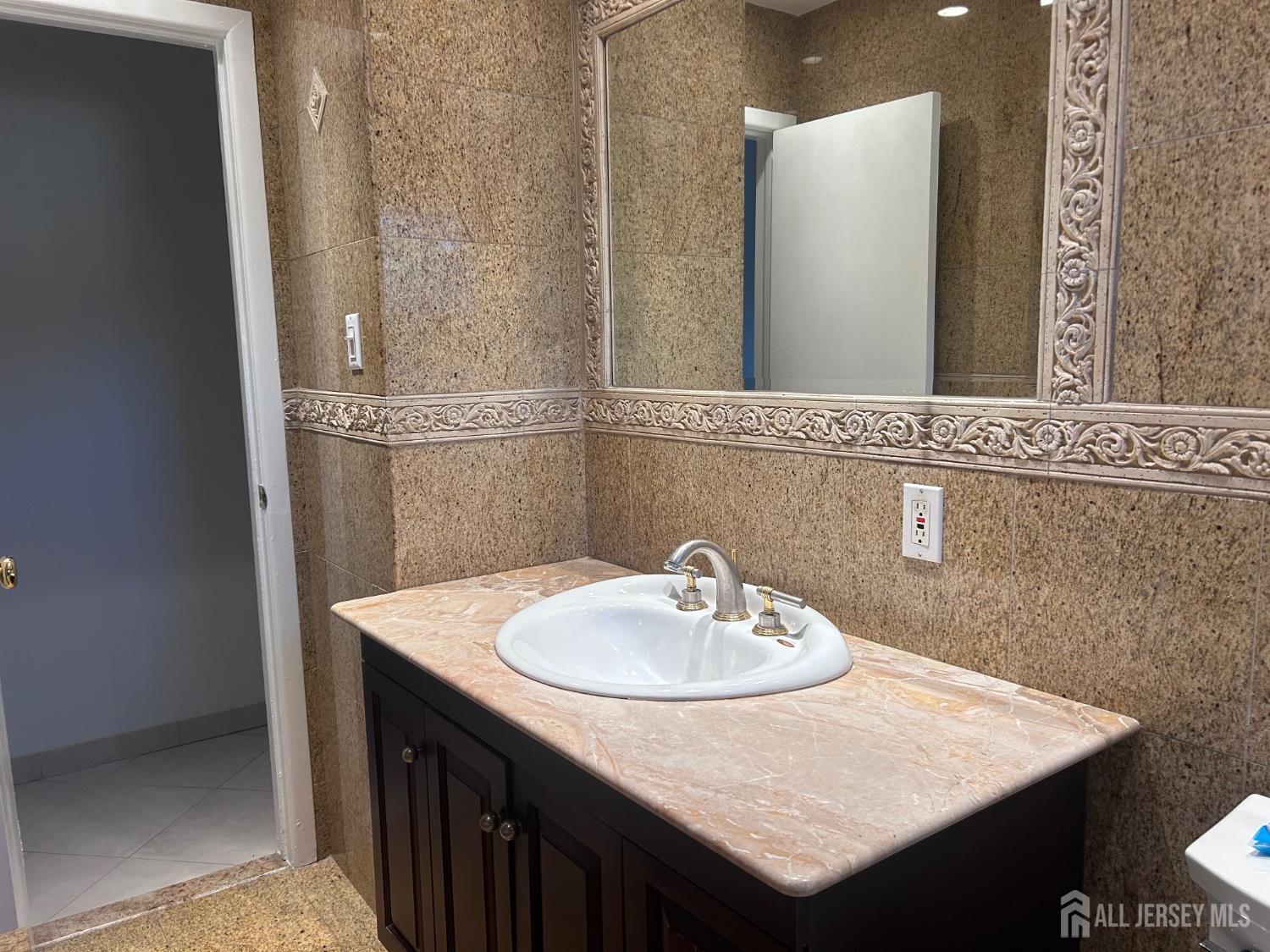 1 Andover Road, Old Bridge, NJ, 08857 image 12