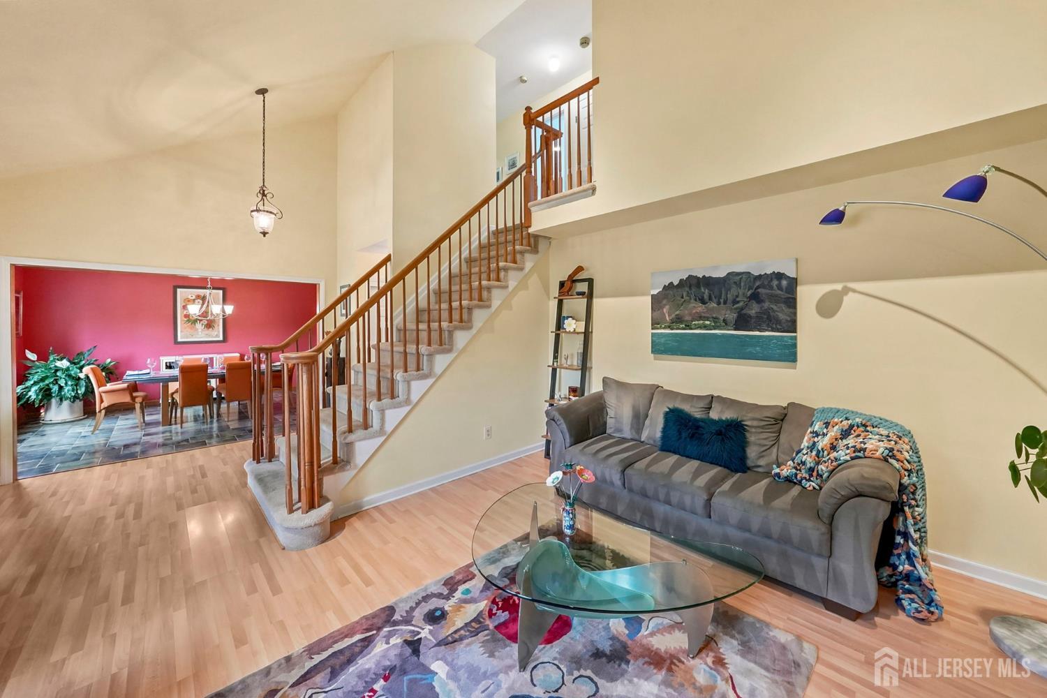 221 Jon Street, Old Bridge, NJ, 08857 image 9