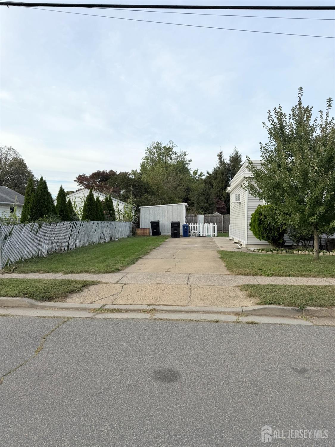 1615 Harvard Avenue, Highland Park, NJ, 08904 image 14