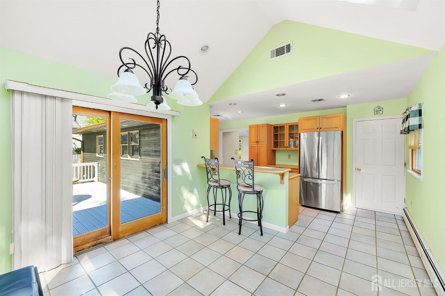 189 RT 79 Route, Marlboro, NJ, 07746 image 49