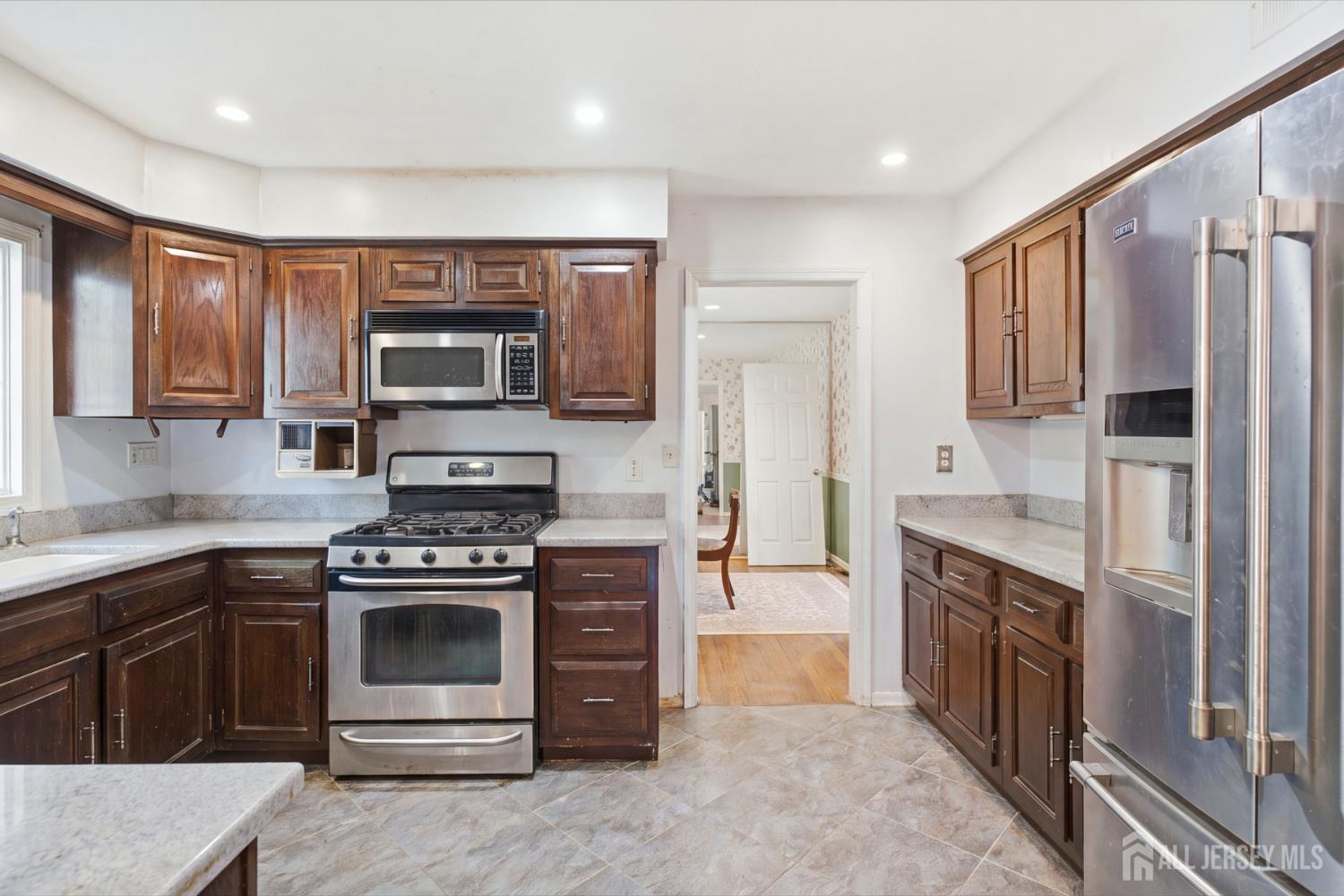 35 Woodmere Road Image 4