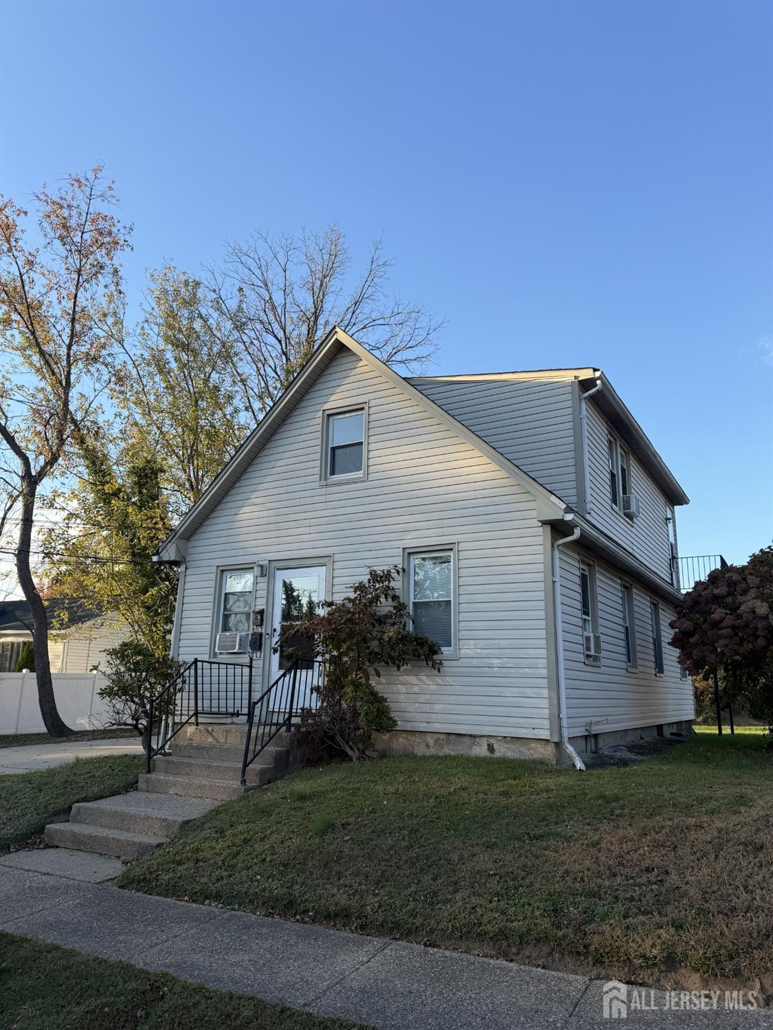 16 Lanning Street, Ewing, NJ, 08618