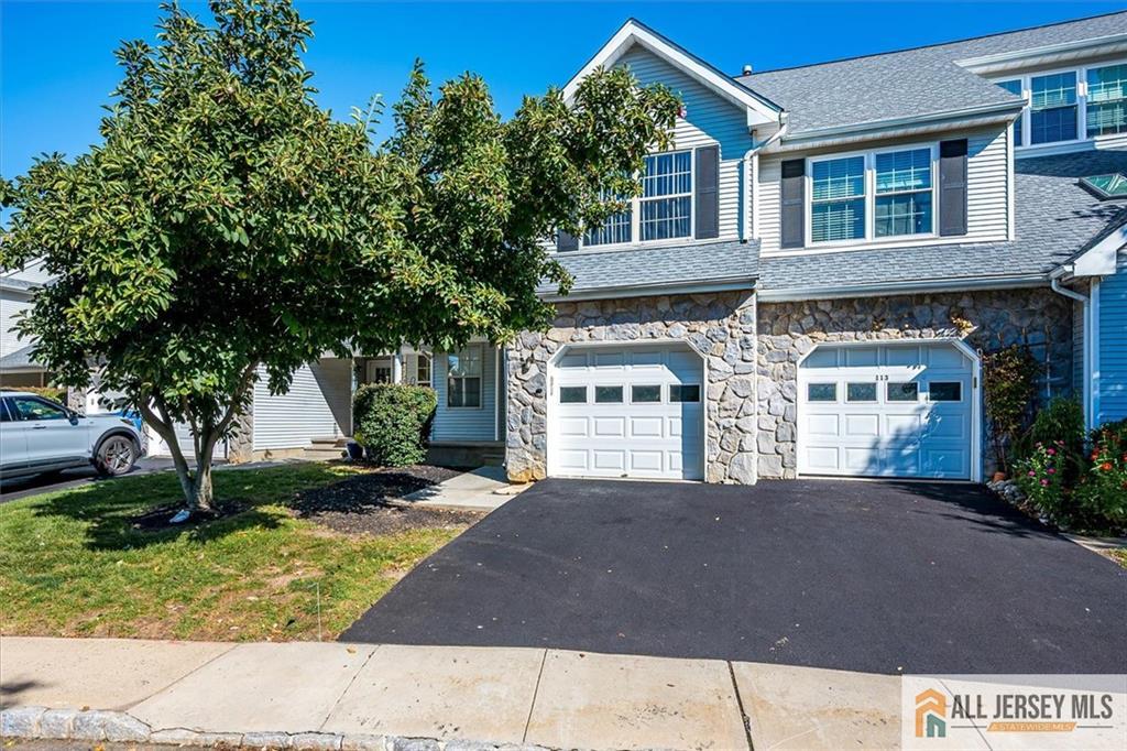 115 Salem Road Image 2
