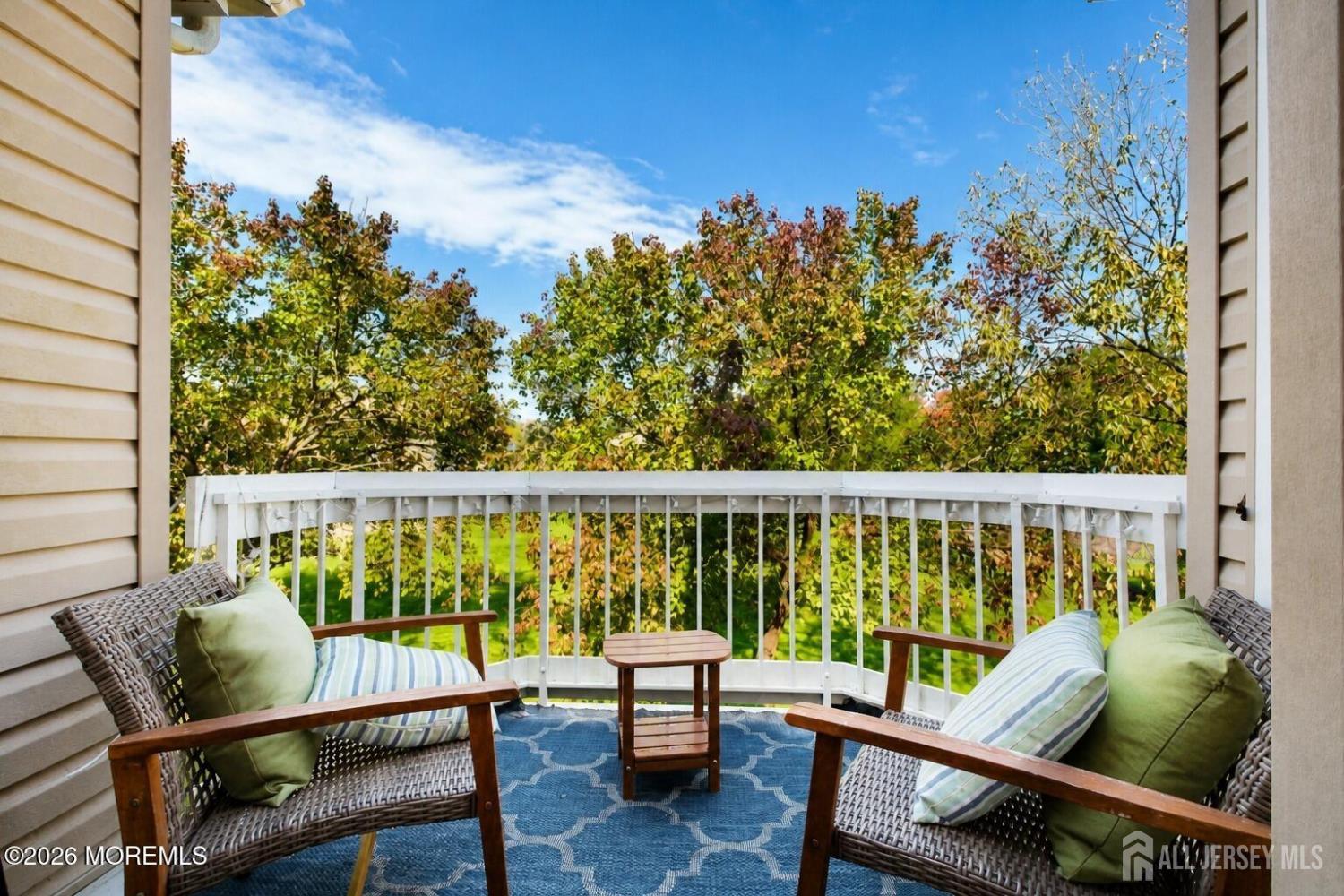 56 Farnham Square, Parlin, NJ, 08859 image 27
