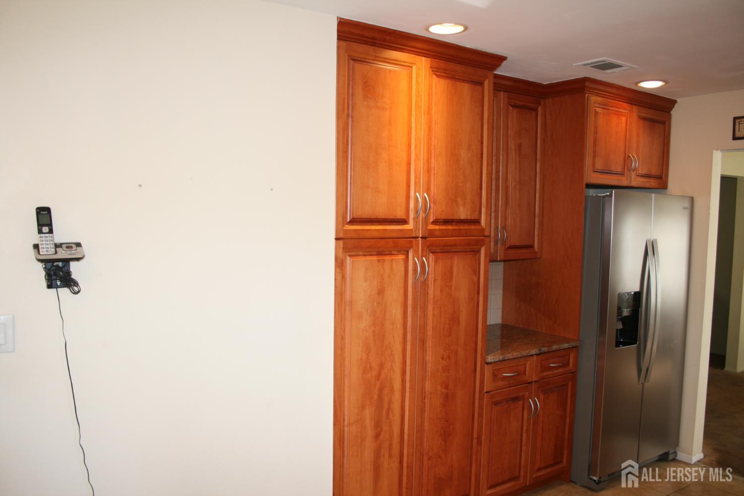 30 Buck Road, East Brunswick, NJ, 08816 image 11