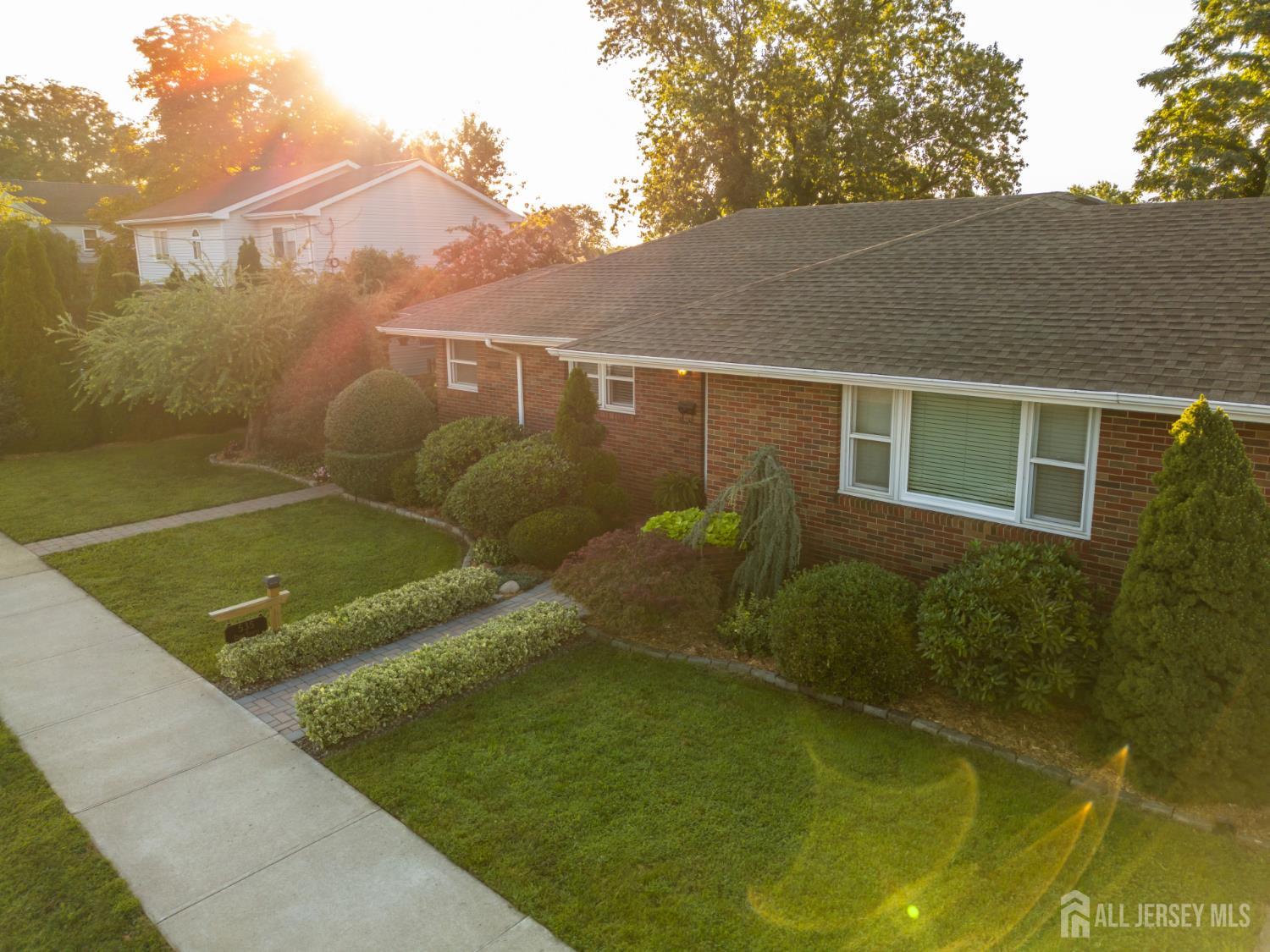 535 David Street, South Amboy, NJ, 08879 image 35