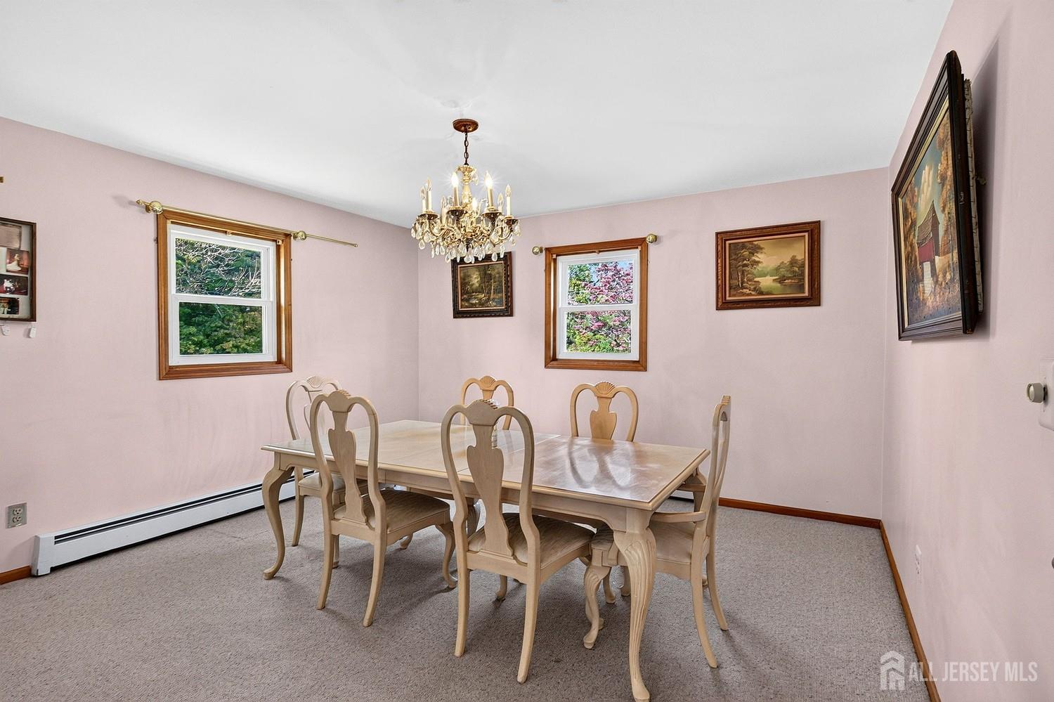 53 Hoffman Road, Monroe, NJ, 08831 image 9