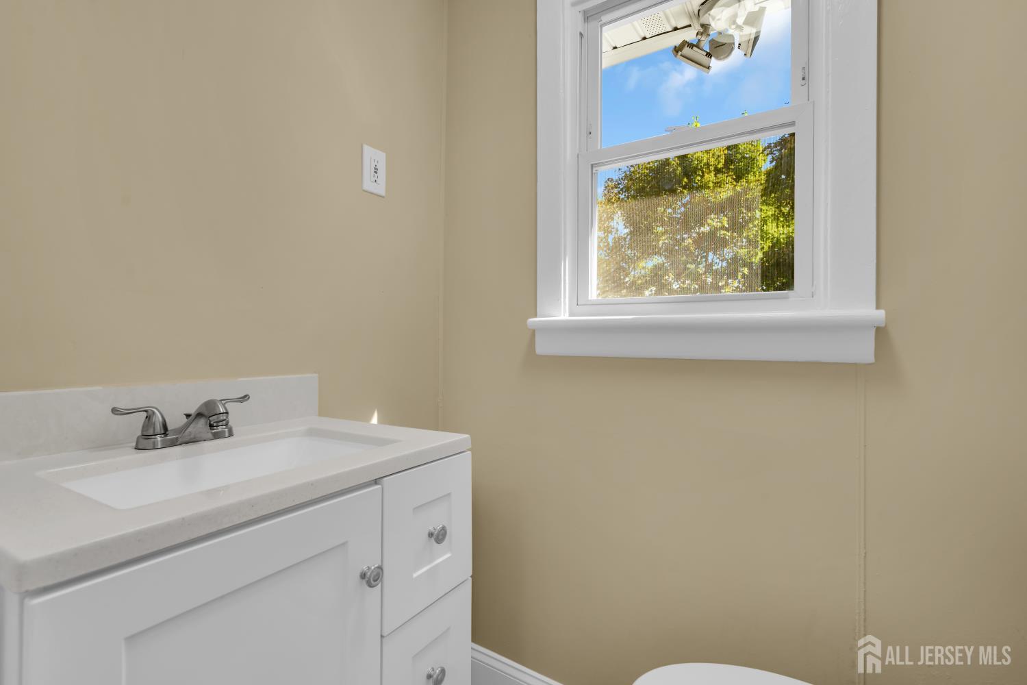 325 hancock Street, South Plainfield, NJ, 07080 image 29