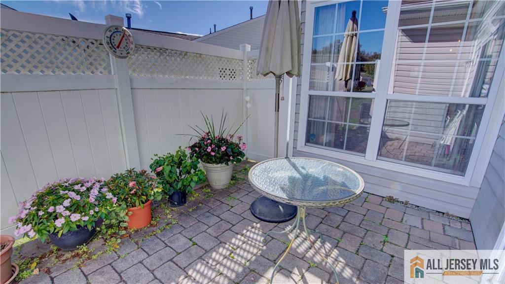 366 Waterside Boulevard, Monroe, NJ, 08831 image 25