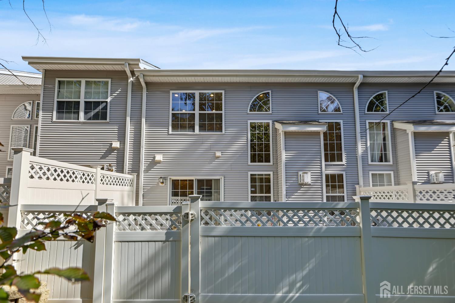 103 Creststone Circle, South Brunswick, NJ, 08540 image 56