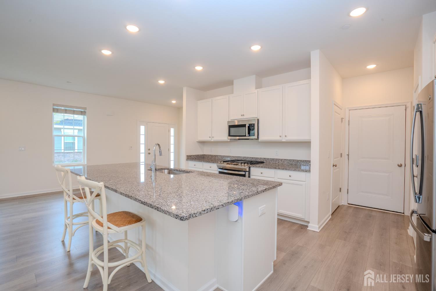 2601 American Place, West Windsor, NJ, 08550 image 11