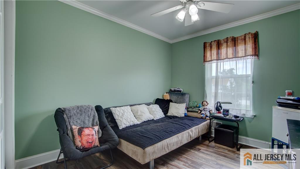 21 Samantha Circle, Old Bridge, NJ, 07747 image 41