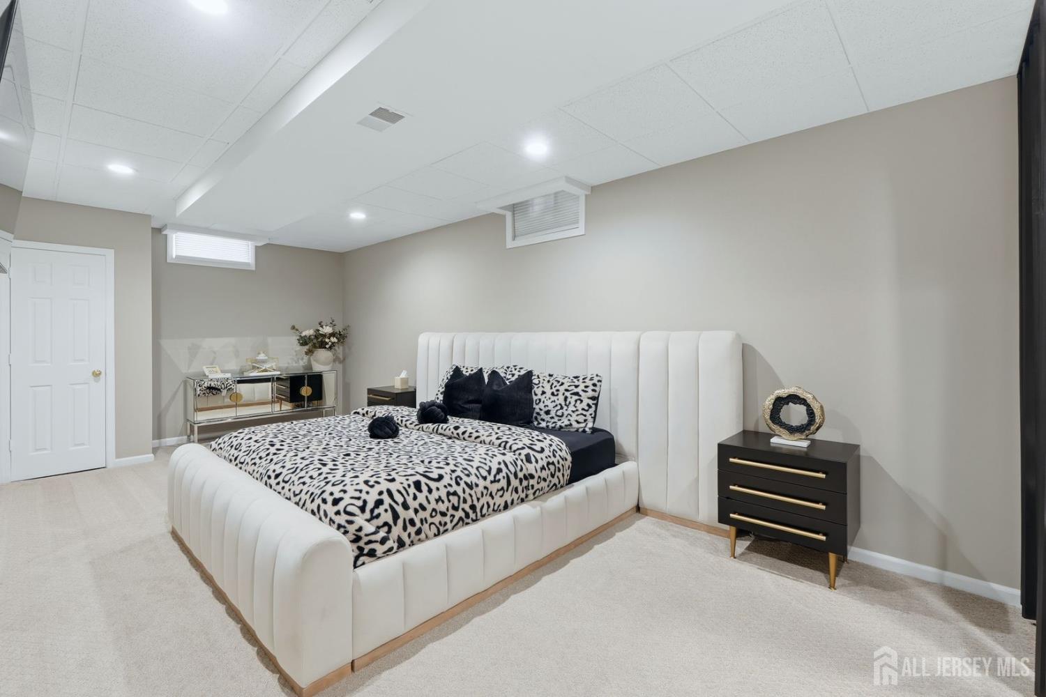 2 Butternut Lane, Monroe, NJ, 08831 image 37