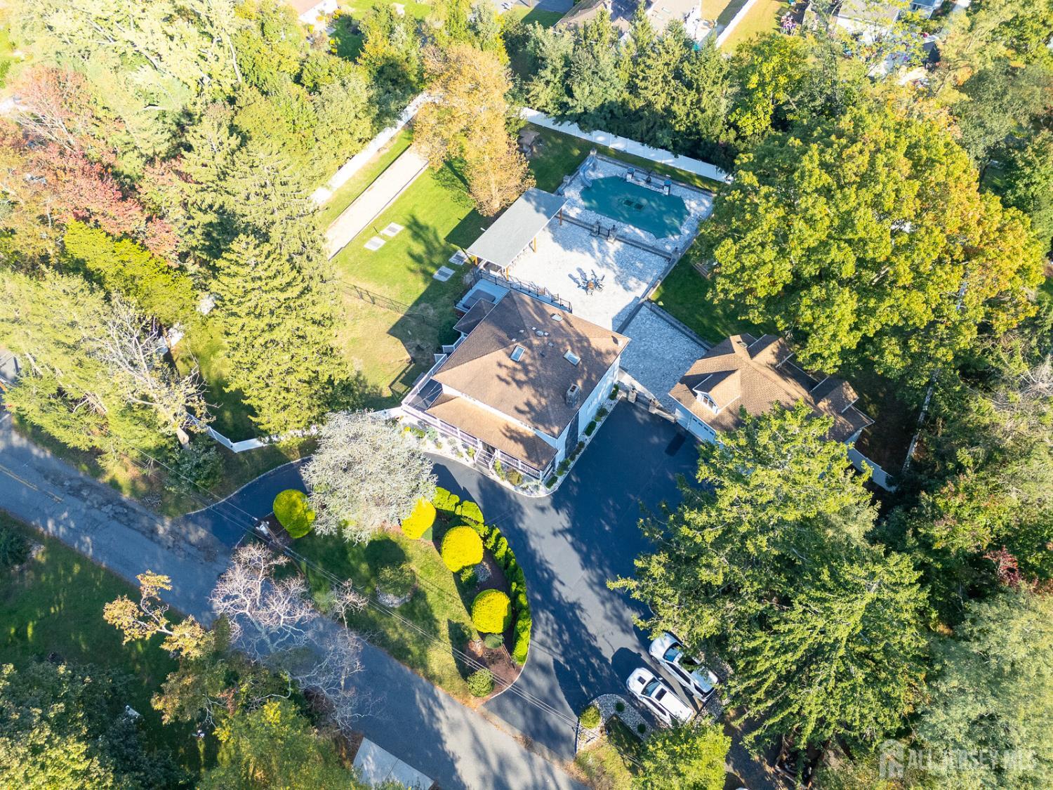 24 Marlboro Street, Morganville, NJ, 07751 image 52