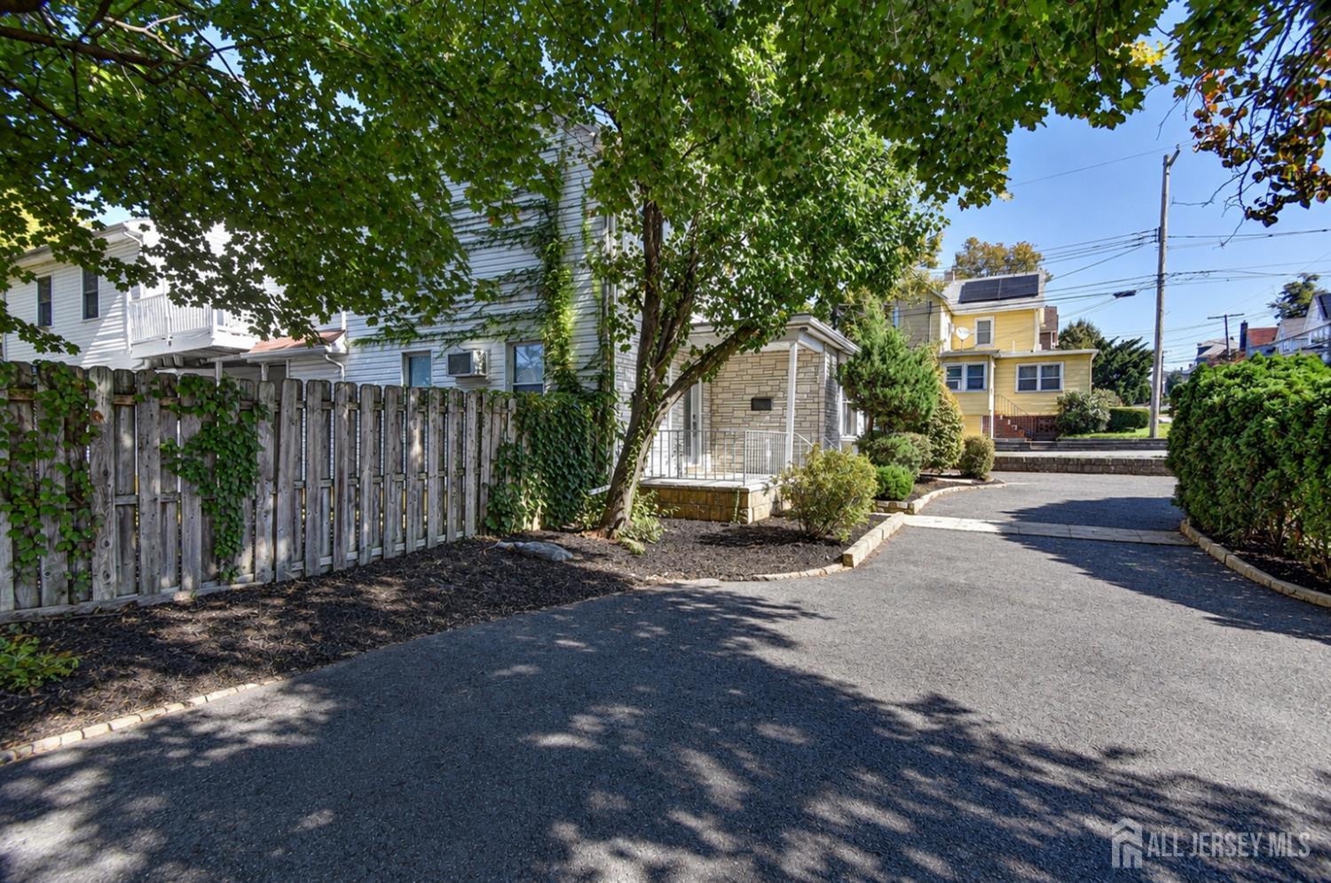 185 Washington Road Image 5
